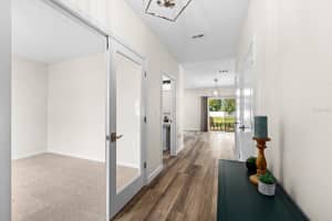 9714 OAK RANCH CRESCENT COURT, THONOTOSASSA, FL 33592 - MLS#MFRTB8491978