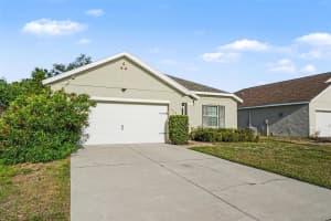 5268 11TH STREET, BRADENTON, FL 34203 - MLS#MFRTB8491980
