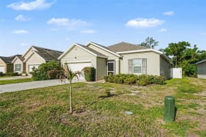5268 11TH STREET, BRADENTON, FL 34203 - MLS#MFRTB8491980