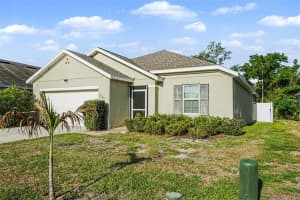 5268 11TH STREET, BRADENTON, FL 34203 - MLS#MFRTB8491980