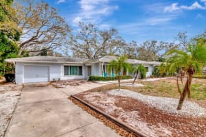 305 BAKER AVENUE, CLEARWATER, FL 33755 - MLS#MFRTB8491981