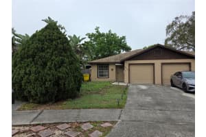 2674 MACKLIN COURT, PALM HARBOR, FL 34684 - MLS#MFRTB8491983