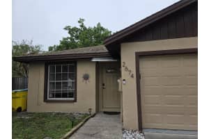 2674 MACKLIN COURT, PALM HARBOR, FL 34684 - MLS#MFRTB8491983