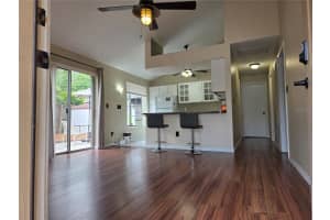 2674 MACKLIN COURT, PALM HARBOR, FL 34684 - MLS#MFRTB8491983