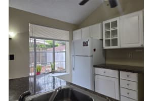 2674 MACKLIN COURT, PALM HARBOR, FL 34684 - MLS#MFRTB8491983