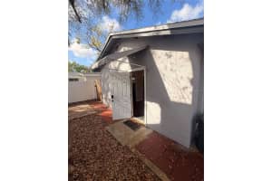 1510 POWHATAN AVENUE, TAMPA, FL 33603 - MLS#MFRTB8491984
