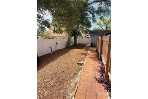 1510 POWHATAN AVENUE, TAMPA, FL 33603 - MLS#MFRTB8491984