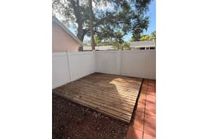 1510 POWHATAN AVENUE, TAMPA, FL 33603 - MLS#MFRTB8491984