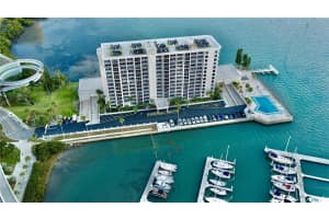 100 PIERCE STREET, CLEARWATER, FL 33756 - MLS#MFRTB8491985