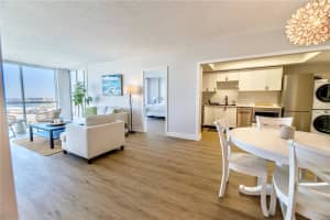 100 PIERCE STREET, CLEARWATER, FL 33756 - MLS#MFRTB8491985