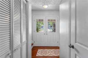 1907 RAMBLING LANE, BRANDON, FL 33510 - MLS#MFRTB8491986