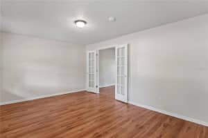 1907 RAMBLING LANE, BRANDON, FL 33510 - MLS#MFRTB8491986