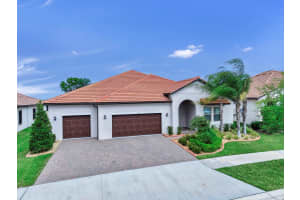 5319 WINDY GROVE DRIVE, WIMAUMA, FL 33598 - MLS#MFRTB8491987