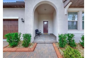 5319 WINDY GROVE DRIVE, WIMAUMA, FL 33598 - MLS#MFRTB8491987