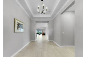 5319 WINDY GROVE DRIVE, WIMAUMA, FL 33598 - MLS#MFRTB8491987