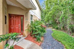 1992 Fiesta Ridge Ct, TAMPA