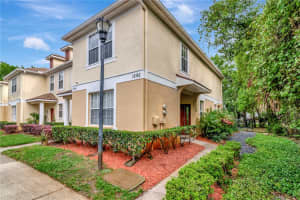 1992 FIESTA RIDGE COURT, TAMPA, FL 33604 - MLS#MFRTB8491988