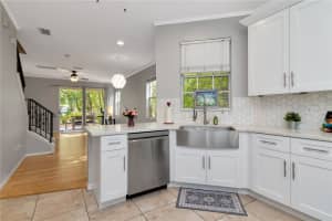 1992 FIESTA RIDGE COURT, TAMPA, FL 33604 - MLS#MFRTB8491988