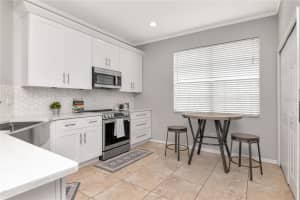 1992 FIESTA RIDGE COURT, TAMPA, FL 33604 - MLS#MFRTB8491988