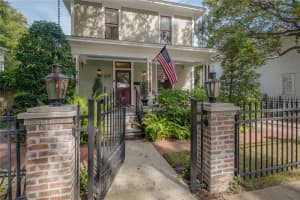 508 AMELIA AVENUE, TAMPA, FL 33602 - MLS#MFRTB8491989