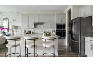 33519 HAMMOCK BEACH WAY, DADE CITY, FL 33525 - MLS#MFRTB8491990