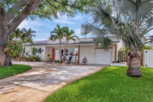 6468 17TH TERRACE, ST PETERSBURG, FL 33710 - MLS#MFRTB8491991