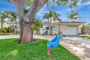 6468 17TH TERRACE, ST PETERSBURG, FL 33710 - MLS#MFRTB8491991