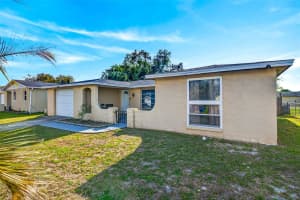 9745 RICHWOOD LANE, PORT RICHEY, FL 34668 - MLS#MFRTB8491993