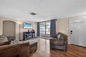 9745 RICHWOOD LANE, PORT RICHEY, FL 34668 - MLS#MFRTB8491993