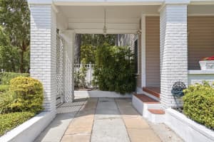 2119 HILLS AVENUE, TAMPA, FL 33606 - MLS#MFRTB8491994