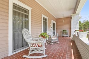 2119 HILLS AVENUE, TAMPA, FL 33606 - MLS#MFRTB8491994