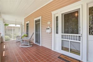 2119 HILLS AVENUE, TAMPA, FL 33606 - MLS#MFRTB8491994