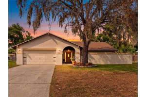 322 Hollowtree Dr, SEFFNER