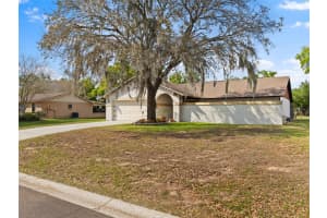322 HOLLOWTREE DRIVE, SEFFNER, FL 33584 - MLS#MFRTB8491995