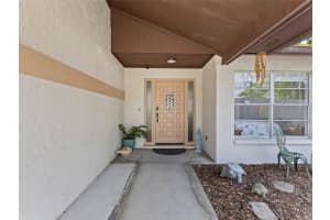 322 HOLLOWTREE DRIVE, SEFFNER, FL 33584 - MLS#MFRTB8491995