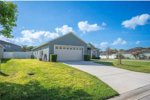 3420 SUMMIT LANE, LAKELAND, FL 33810 - MLS#MFRTB8491996