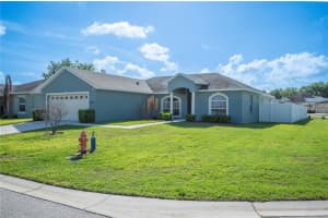 3420 SUMMIT LANE, LAKELAND, FL 33810 - MLS#MFRTB8491996