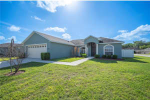 3420 SUMMIT LANE, LAKELAND, FL 33810 - MLS#MFRTB8491996