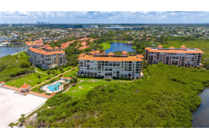 4780 DOLPHIN CAY LANE, ST PETERSBURG, FL 33711 - MLS#MFRTB8491998