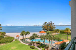 4780 DOLPHIN CAY LANE, ST PETERSBURG, FL 33711 - MLS#MFRTB8491998