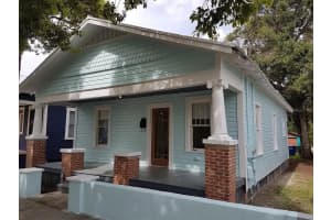 2707 N 19th St, TAMPA