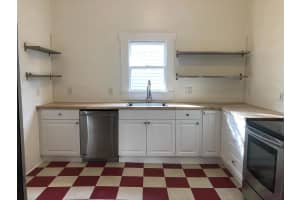 2707 19TH STREET, TAMPA, FL 33605 - MLS#MFRTB8492000