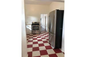 2707 19TH STREET, TAMPA, FL 33605 - MLS#MFRTB8492000