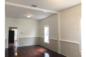 2707 19TH STREET, TAMPA, FL 33605 - MLS#MFRTB8492000