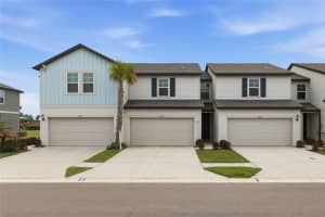 7623 MOMENTUM PARKWAY, WESLEY CHAPEL, FL 33545 - MLS#MFRTB8492002