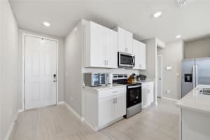 7623 MOMENTUM PARKWAY, WESLEY CHAPEL, FL 33545 - MLS#MFRTB8492002