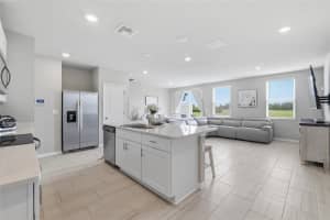 7623 MOMENTUM PARKWAY, WESLEY CHAPEL, FL 33545 - MLS#MFRTB8492002