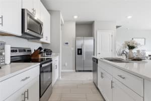 7623 MOMENTUM PARKWAY, WESLEY CHAPEL, FL 33545 - MLS#MFRTB8492002