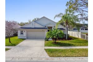7655 CITRUS BLOSSOM DRIVE, LAND O LAKES, FL 34637 - MLS#MFRTB8492004