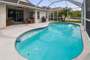 7655 CITRUS BLOSSOM DRIVE, LAND O LAKES, FL 34637 - MLS#MFRTB8492004